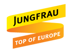 jungfrau logo