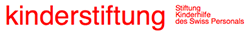 kinderhilfe logo